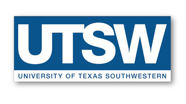 UT Southwestern logo
