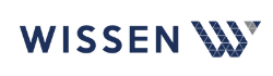 Wissen Infotech logo